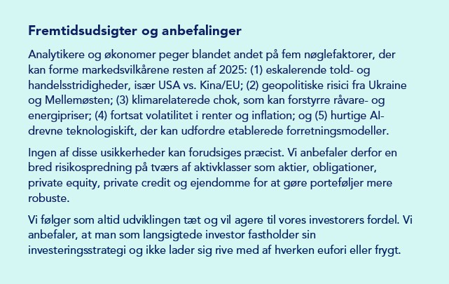Skærmbillede 2025-07-15 111711
